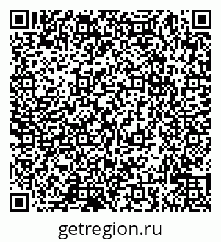 79065022672