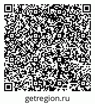 79065022673