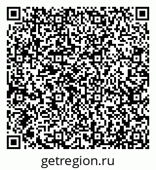 79065022674