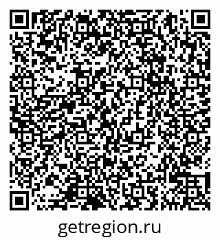 79065022675
