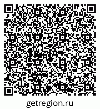 79065022678