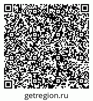 79065022679
