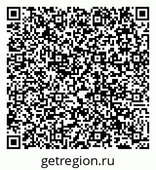 79065022681