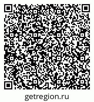 79065022682