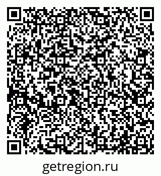 79065022683