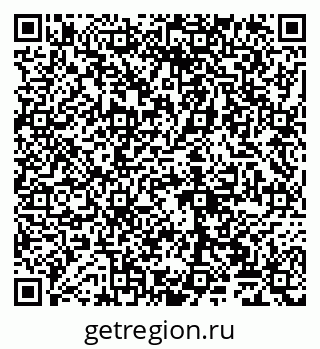 79065022684