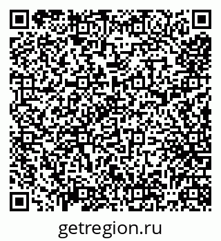 79065022685