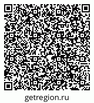 79065022686