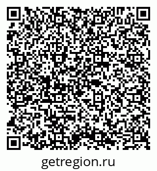 79065022687
