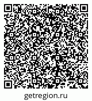 79065022689