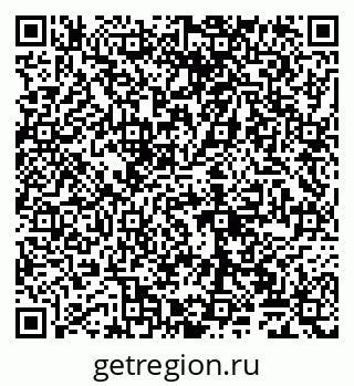 79065022690