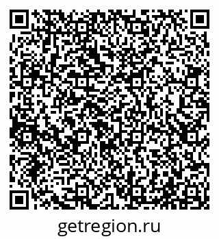79065022691
