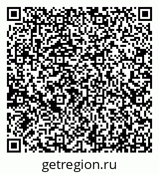 79065022692