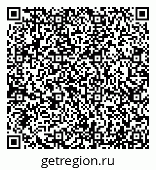 79065022693