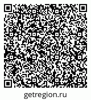 79065022694