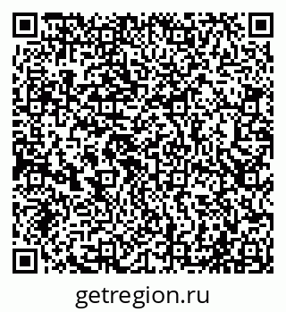 79065022695