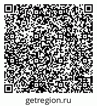 79065022696