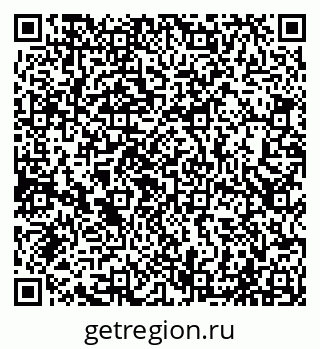 79065022699