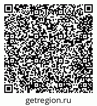79065022700