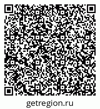 79065022702