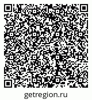 79065022703