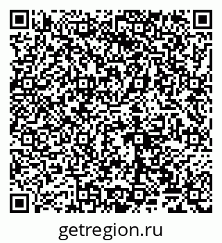 79065022704