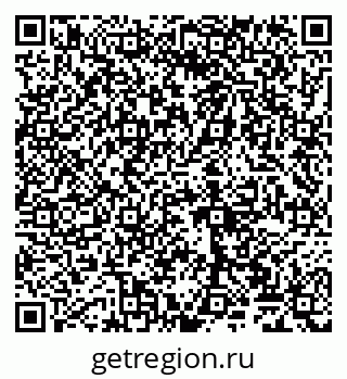 79065022706