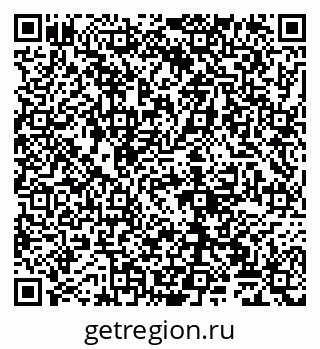 79065022707