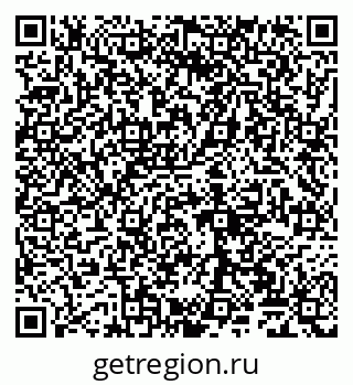 79065022710