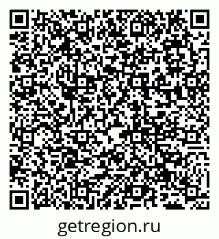 79065022713