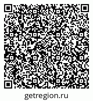 79065022714