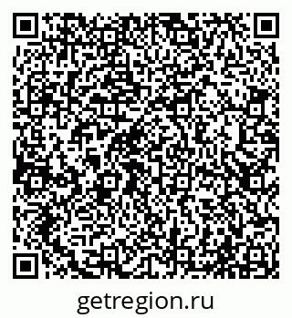 79065022715