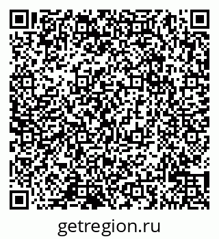 79065022716