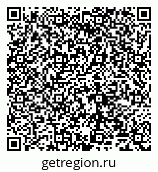 79065022717