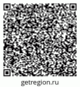 79065022718