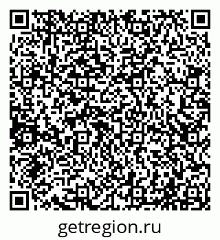79065022721