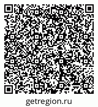 79065022722