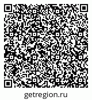 79065022723