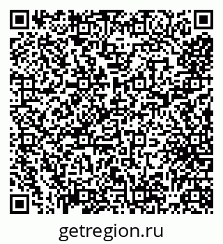 79065022724