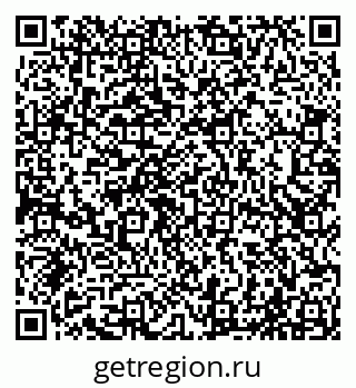 79065022725