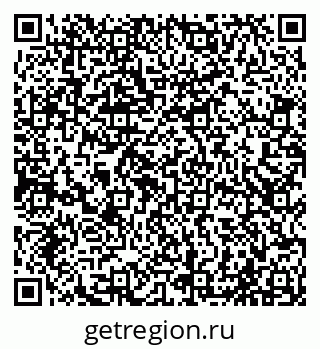 79065022726