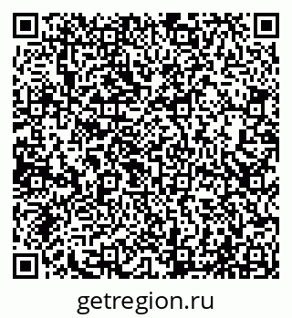 79065022728