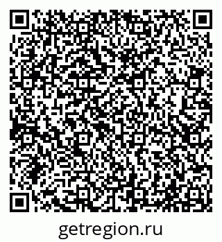 79065022729