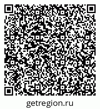 79065022731