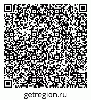 79065022734