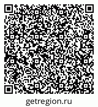 79065022735