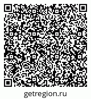 79065022736