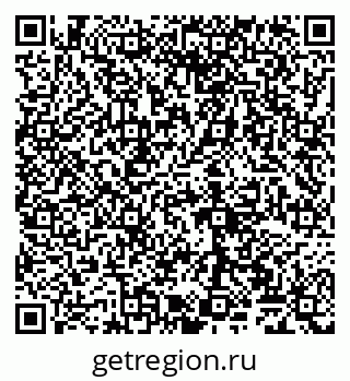 79065022737