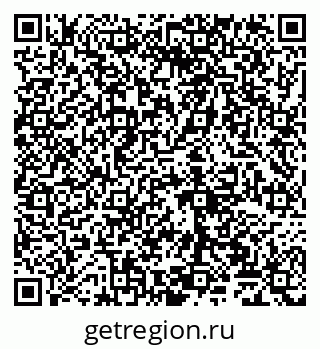 79065022738