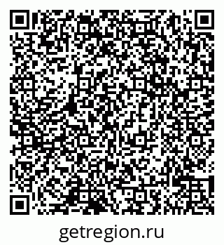 79065022739